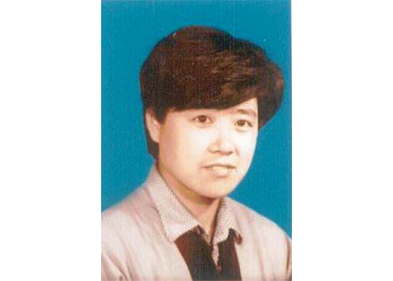 Image for article Après onze ans et demi d’incarcération, une femme du Heilongjiang est condamnée à quatre ans supplémentaires en raison de sa croyance