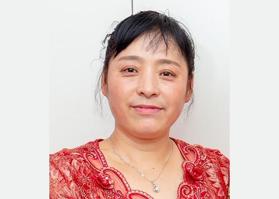 Image for article Une femme du Heilongjiang risque des poursuites après avoir été signalée par ses anciens locataires à qui elle a parlé du Falun Gong