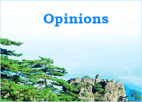 Image for article [Sélection d’articles d’opinion] Cinq enquêtes en 23 ans montrent que le Falun Dafa est extraordinaire (1<sup>re</sup> partie)