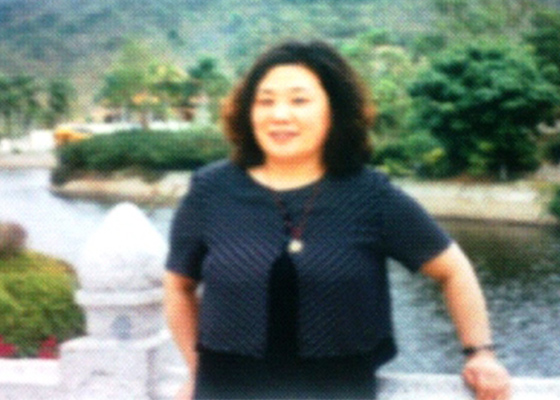 Image for article Une femme du Liaoning condamnée pour sa pratique du Falun Gong subit lavage de cerveau et torture