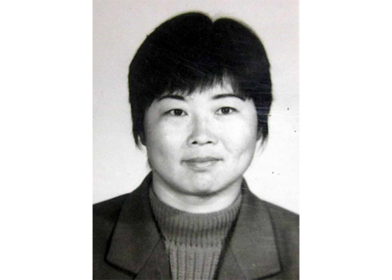 Image for article Après avoir enduré six ans d’incarcération et de torture brutale, une femme du Shandong à nouveau condamnée à trois ans de prison pour sa croyance