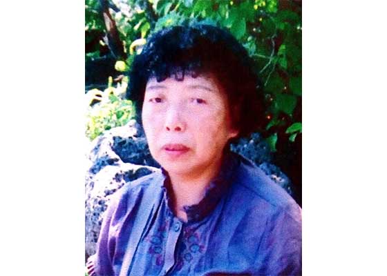 Image for article Nouvelles tardives : Une femme du Heilongjiang meurt à 82 ans suite à un AVC après avoir été arrêtée pour sa  croyance
