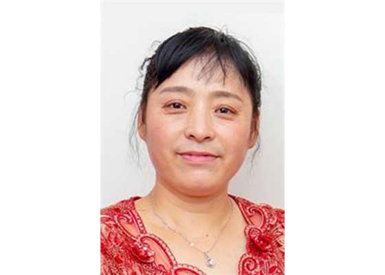 Image for article Une femme du Heilongjiang emprisonnée pour avoir parlé du Falun Gong à ses anciens locataires