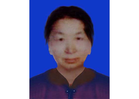 Image for article Nouvelles tardives : Une femme du Heilongjiang torturée jusqu’à la paralysie dans un camp de travail meurt seize ans plus tard