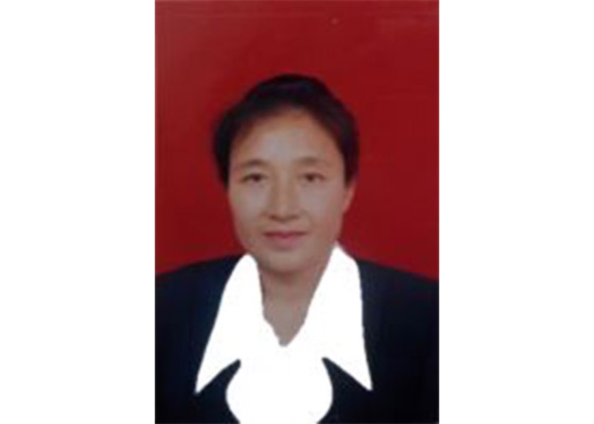 Image for article Cinq ans après avoir pris sa retraite, une enseignante meurt dans une prison pour femmes de la province du Heilongjiang