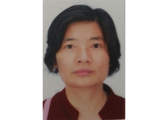 Image for article Une femme de 46 ans meurt quatre ans après avoir passé presque sept ans en prison pour sa croyance dans le Falun Gong