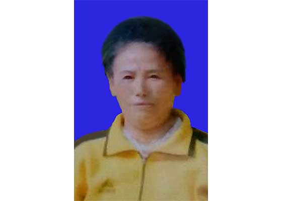 Image for article Nouvelles tardives : Une femme de 68 ans du Heilongjiang meurt onze mois après sa cinquième arrestation en raison de sa pratique du Falun Gong