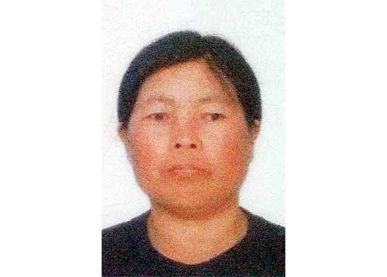 Image for article Une femme de 58 ans du Liaoning condamnée à quatre ans de prison pour sa croyance