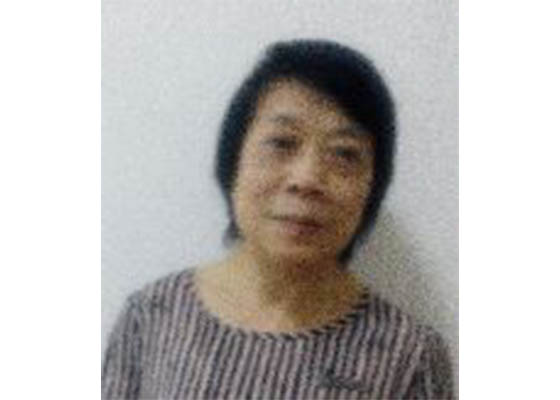 Image for article Une femme du Jiangsu condamnée à rembourser les prestations de retraite qui lui ont été versées pendant ses trois peines d'emprisonnement