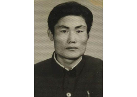 Image for article Nouvelles tardives : Un homme du Liaoning torturé à mort il y a dix-neuf ans pour sa pratique du Falun Gong