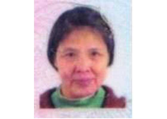 Image for article Une enseignante de maternelle à la retraite meurt après avoir été persécutée pendant deux décennies pour sa pratique du Falun Gong