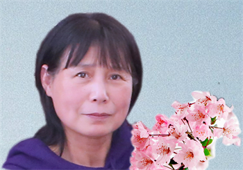 Image for article Deux femmes du Jilin font l’objet d’un mandat d’arrêt formel pour leur pratique du Falun Gong