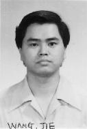 Image for article Deux pratiquants intentent un procès contre Jiang en 2000 : l'un meurt de la torture, l'autre est condamné à une peine de prison – 1ère partie (photo)