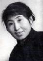 Image for article Mme Kong Fanrong torturée à mort en 2003, sa famille continue de souffrir de la persécution (Photo)