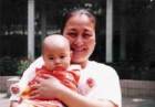Image for article La famille de Mme Zhang Lianying tente de trouver un avocat pour poursuivre en justice le Camp de travaux forcés pour femmes de Pékin, pour ses crimes contre l’humanité (Photos)