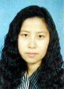 Image for article Après la mort de Mme Gao Rongrong, les membres de sa famille continuent à endurer la persécution (Photos)