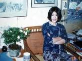 Image for article CIFD : La veuve d’une victime de la torture lors des Jeux Olympiques condamnée à trois ans pour sa pratique du Falun Gong