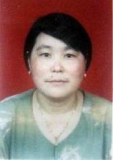 Ms. Liu Xiumei