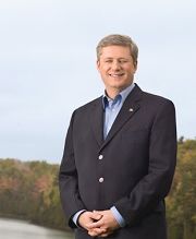 Image for article Le Premier Ministre canadien envoie ses félicitations au spectacle Mid-Autumn Spectacular (Photo)