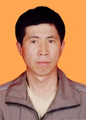 Image for article La persécution et la torture de Huang Lizhong avant sa mort (Photos)