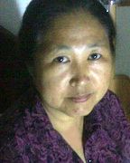 Image for article Une enseignante d'une école primaire, Mme Wang Ming, est à nouveau condamnée par la cour du PCC (Photos)