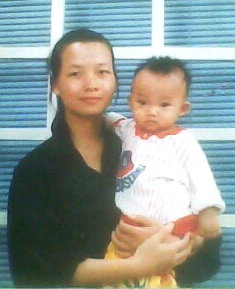 Image for article Mme He Bigang de la ville de Loudi, province du Hunan, persécutée jusqu'à l'effondrement mental (photos)