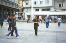 2001-9-29-Zagreb1.jpg (79165 bytes)