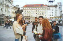 2001-9-29-Zagreb2.jpg (90557 bytes)