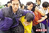 Image for article WU GUOCHANG: