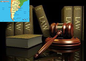 Image for article La Haute Cour pénale de l'Argentine décide de rouvrir le procès contre Jiang Zemin et Luo Gan