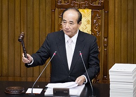 Image for article Taïwan : Le corps législatif interdit le tourisme de transplantation