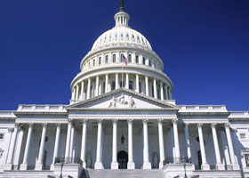 Image for article La Chambre des représentants des États-Unis adopte une résolution condamnant les crimes de prélèvement d'organes du régime chinois à l'encontre du Falun Gong