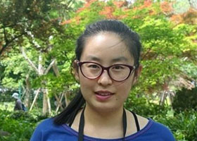 Image for article Une femme de Shanghai libérée de détention après un mois d'efforts de sa famille pour la secourir