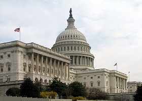 Image for article Les membres du Congrès exhortent le président américain à aider à faire cesser la répression du Falun Gong en Chine