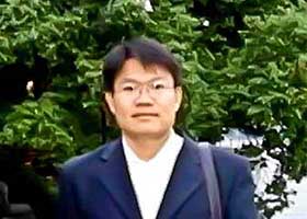 Image for article Wang Yonghang, avocat des droits de l'homme : De spectateur à victime puis témoin dans la persécution du Falun Gong (1re partie)
