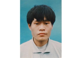 Image for article Emprisonné et torturé pendant cinq ans, un homme du Heilongjiang est incapable de marcher et de parler après sa libération