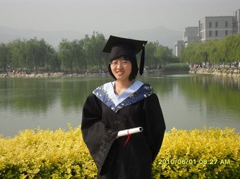 Image for article Une femme du Shandong condamnée à trois ans de prison alors que son mari est toujours emprisonné
