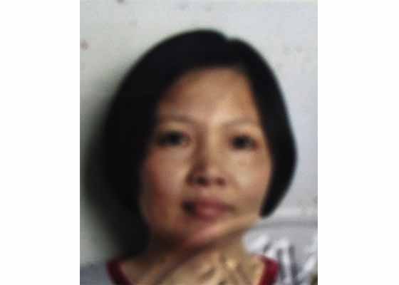 Image for article Une femme du Zhejiang meurt alors qu'elle purgeait sa troisième peine de prison