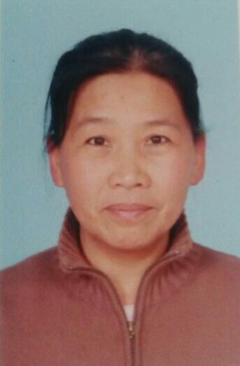 Image for article Des membres de famille dévastés par les arrestations des pratiquants de Falun Gong