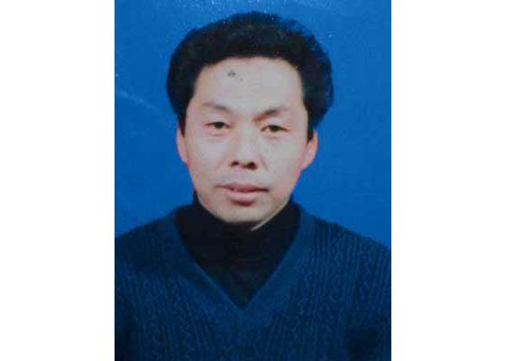 Image for article Condamné à six ans pour sa croyance, un homme du Liaoning meurt neuf mois après sa libération pour raisons médicales