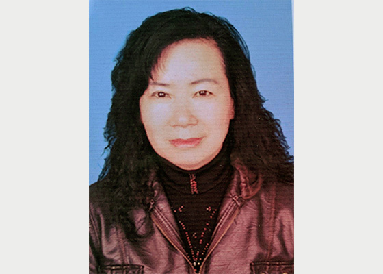 Image for article En fuite depuis trois ans, une femme du Heilongjiang est arrêtée de nouveau et poursuivie en justice pour sa croyance