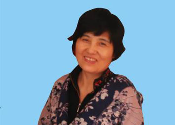 Image for article Une femme du Liaoning raconte les neuf années de torture qui lui ont fait frôler la mort