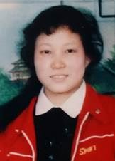 Image for article Une femme de Mongolie intérieure se voit refuser des visites familiales alors qu'elle purge une peine en raison de sa croyance
