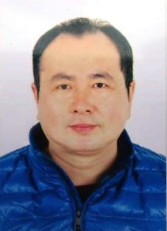 Image for article Un homme du Hubei arrêté une septième fois pour sa croyance