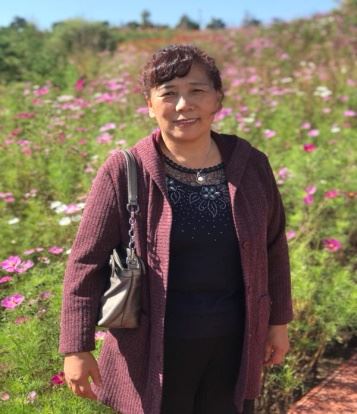 Image for article Une femme de la province du Jilin condamnée à la prison pour avoir sensibilisé la population à la persécution de sa croyance
