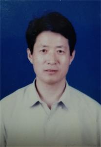 Image for article Un homme meurt moins de trois ans après le décès de sa femme - tous deux maltraités en prison pour leur pratique du Falun Gong