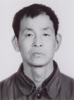 Image for article Nouvelle tardive : M. Wang Guibin s’est fait prélever du sang à plusieurs reprises avant son décès