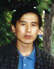Image for article M. Liu Hongwei est emmené à une maison de retraite après treize ans d'emprisonnement injustifié