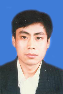 Image for article Après avoir passé dix ans en prison, un homme de Pékin est de nouveau condamné à une peine de neuf ans