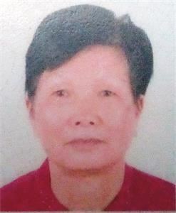 Image for article Une femme du Guangdong âgée de 80 ans doit être jugée pour sa croyance